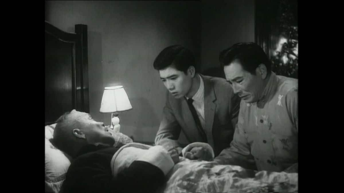 [更 早][香港][恐怖][WEB-1080P]黑夜怪谈[中文字幕/粤语音轨].Creep.Nights.1961.1080p.MyTVS.WEB-DL.H265.AAC-TAGWEB 2.42GB