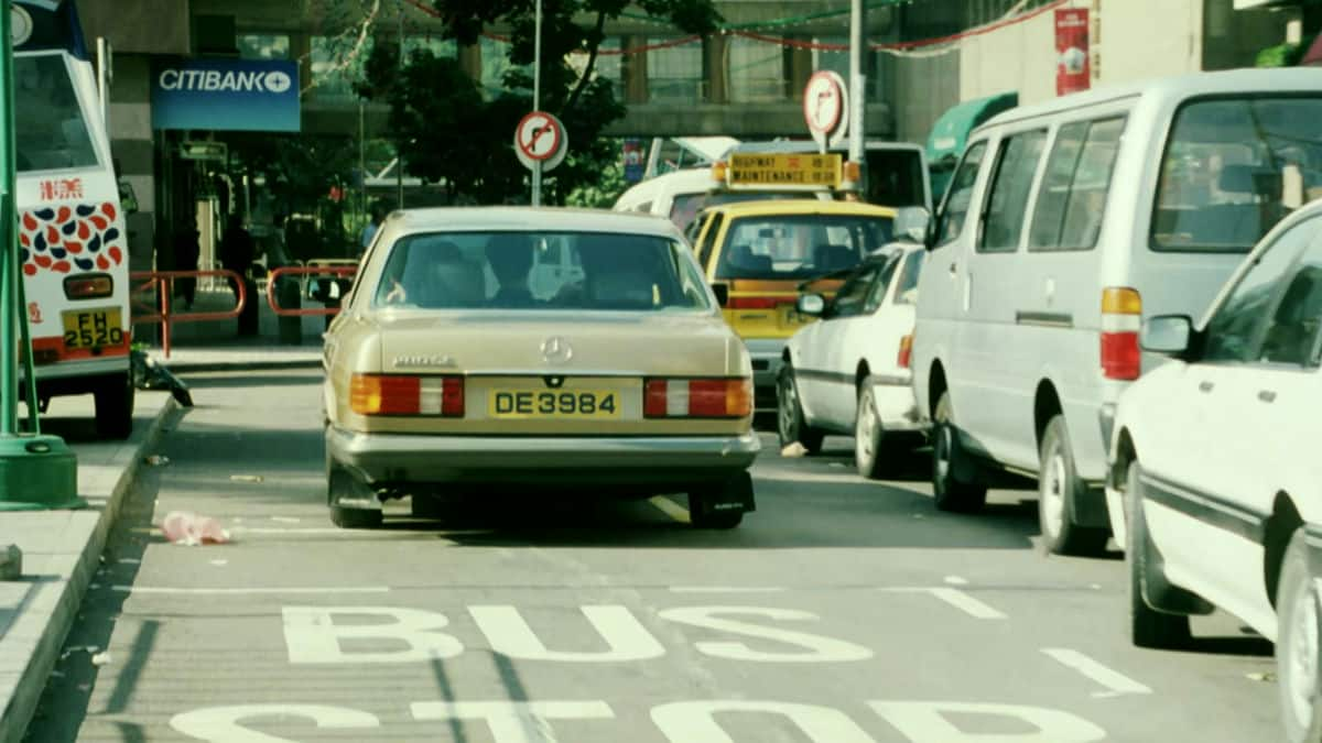 [更 早][香港][动作][WEB-1080P]天若有情2之天长地久[中文字幕/国粤语音轨].A.Moment.of.Romance.2.1993.1080p.MyTVS.WEB-DL.H265.AAC-TA