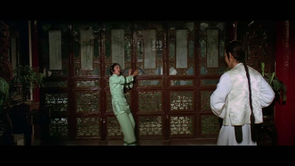 [更 早][香港][剧情][WEB-1080P]教头[中文字幕/国语音轨].The.Kung.Fu.Instructor.1979.1080p.MyTVS.WEB-DL.H265.AAC-TAGWEB 2.7