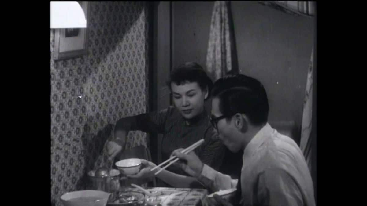 [更 早][香港][剧情][WEB-1080P]儿女债[中文字幕/粤语音轨].Family.Burden.1955.1080p.MyTVS.WEB-DL.H265.AAC-TAGWEB 3.23GB