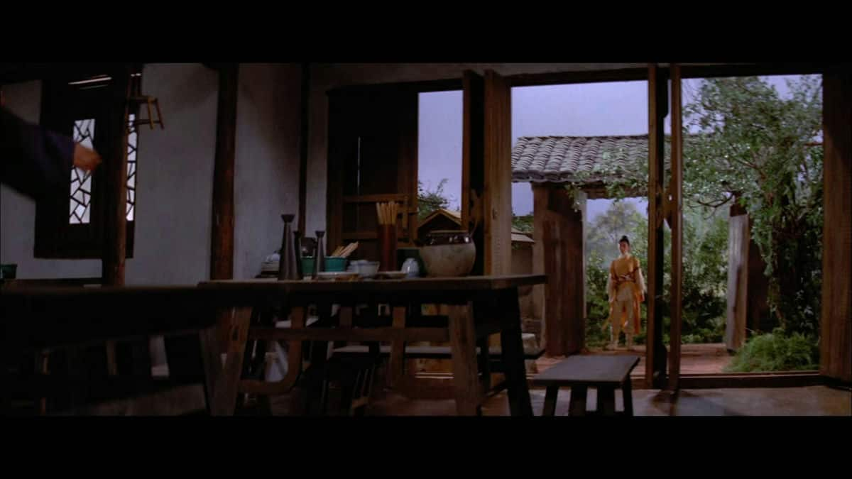 [更 早][香港][动作][WEB-1080P]金燕子[中文字幕/国语音轨].Golden.Swallow.1968.1080p.MyTVS.WEB-DL.H265.AAC-TAGWEB 2.85GB