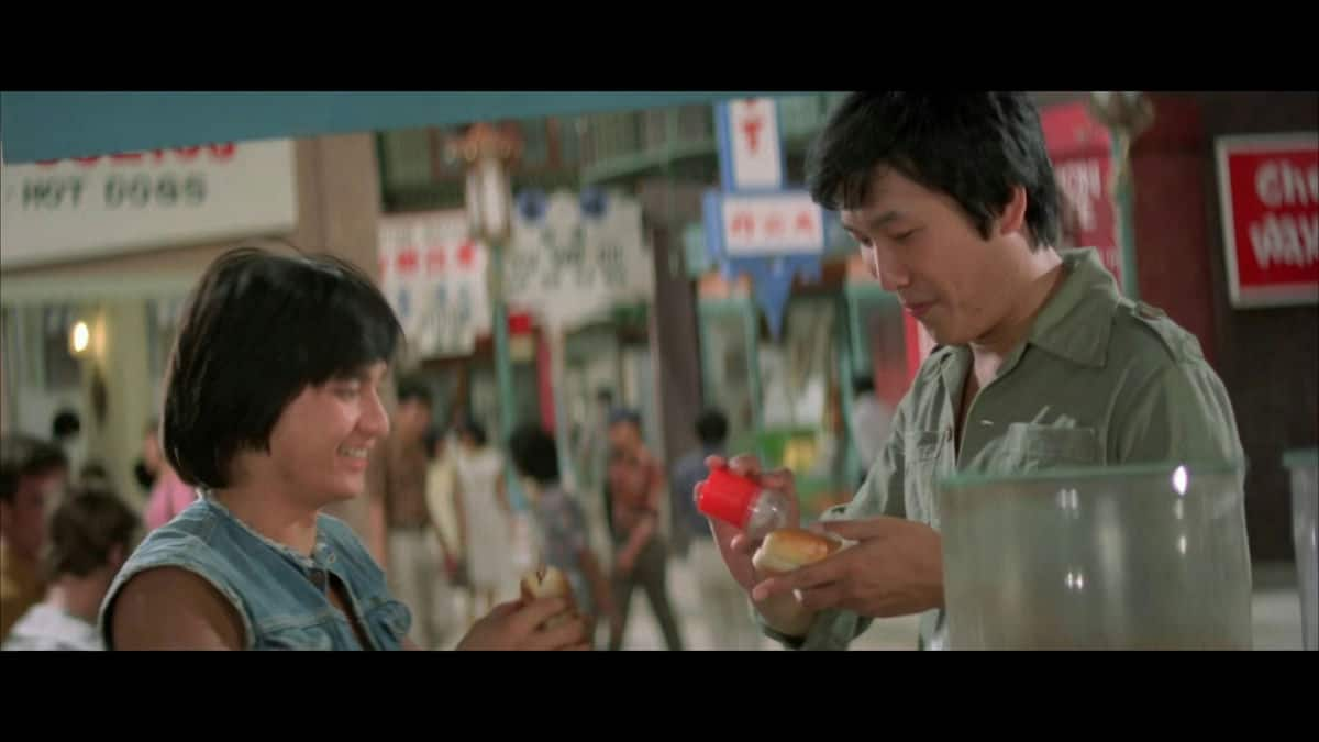 [更 早][香港][剧情][WEB-1080P]唐人街小子[中文字幕/国语音轨].Chinatown.Kid.1977.1080p.MyTVS.WEB-DL.H265.AAC-TAGWEB 2.37GB