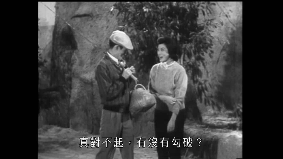 [更 早][香港][惊悚][WEB-1080P]魔影惊魂[中文字幕/粤语音轨].The.Phantom.1962.1080p.MyTVS.WEB-DL.H265.AAC-TAGWEB 2.58GB