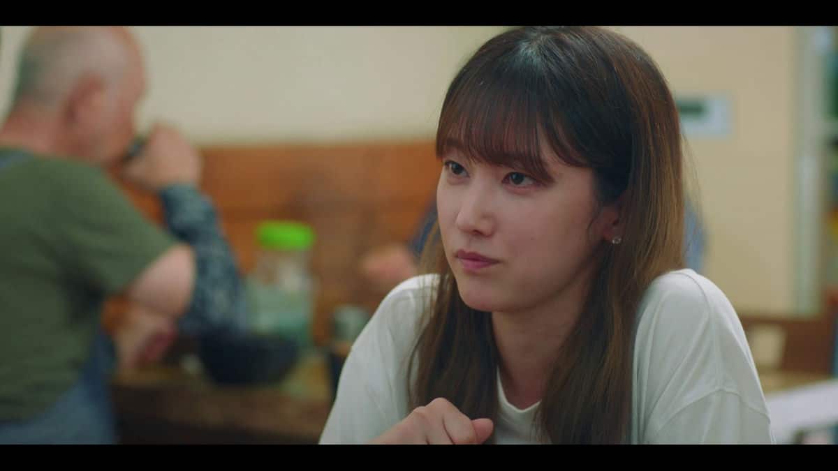 [2024][韩国][剧情][连载][BT下载][不可能的婚礼][第09集][WEB-MKV/3.32G][中文字幕][1080P][流媒体][ZeroTV]