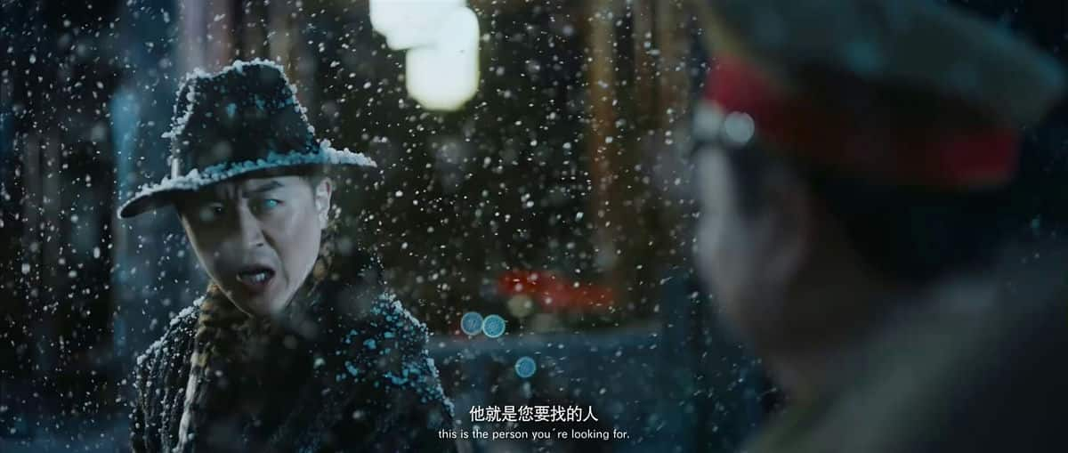 [2019][大陆][剧情][WEB-1080P]冬去冬又来[国语配音/中文字幕].The.Enforcer.Of.Justice.2019.1080p.WEB-DL.H264.AAC- 1.22