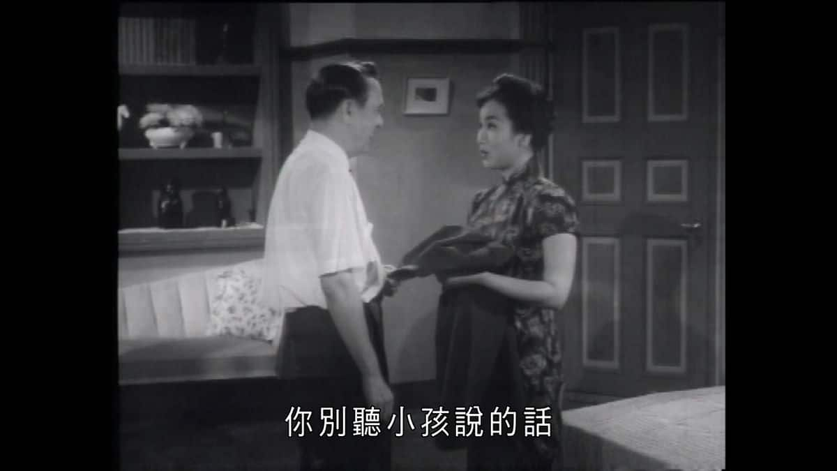 [更 早][香港][剧情][WEB-1080P]晚娘[中文字幕/粤语音轨].Stepmother.1960.1080p.MyTVS.WEB-DL.H265.AAC-TAGWEB 2.61GB