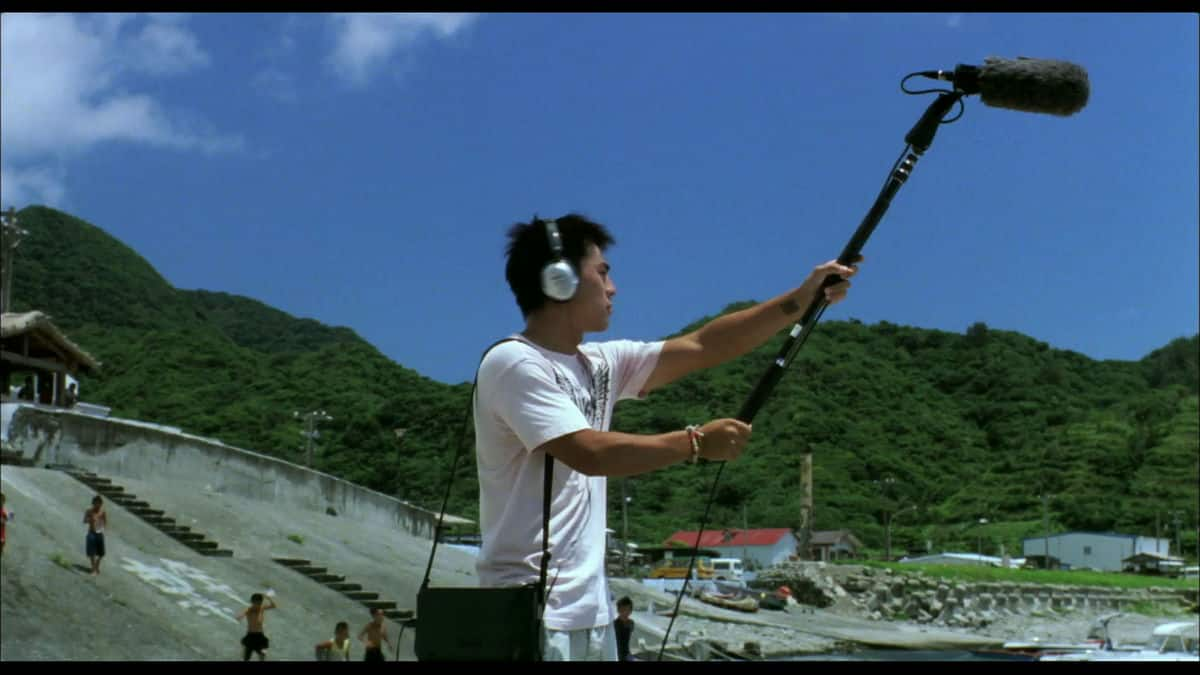 [2008][台湾][剧情][其   它]人之岛[中文字幕].Pongso.no.Tao.2008.BlyRay.1080p.AAC2.0.x264- 3.00GB