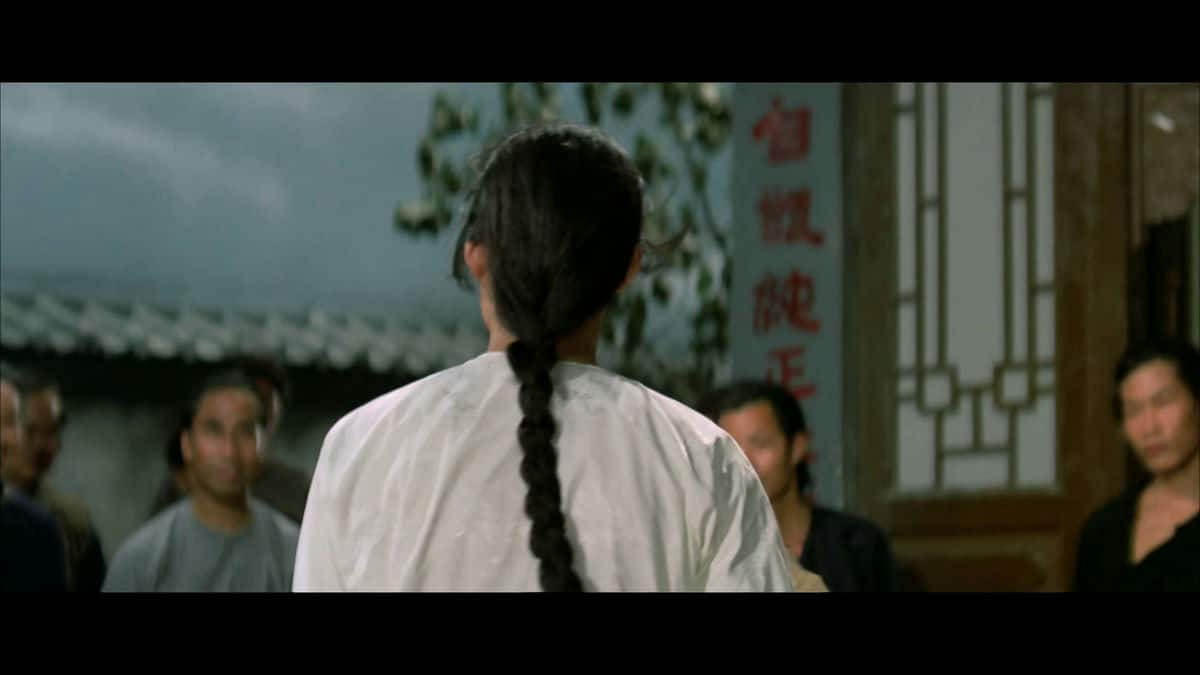 [更 早][香港][剧情][WEB-1080P]少林子弟[中文字幕/国语音轨].Men.from.the.Monastery.1974.1080p.MyTVS.WEB-DL.H265.AAC-TAGWEB 2