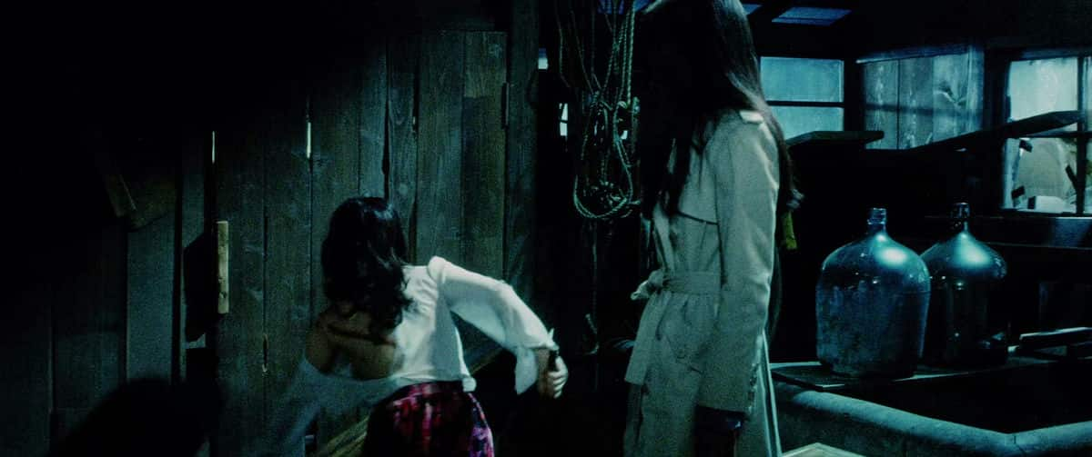 [更 早][日本][剧情][BD-1080P]女囚701之三：野兽部屋[简繁英字幕].Female.Prisoner.Scorpion.Beast.Stable.1973.BluRay.1080p.LPCM