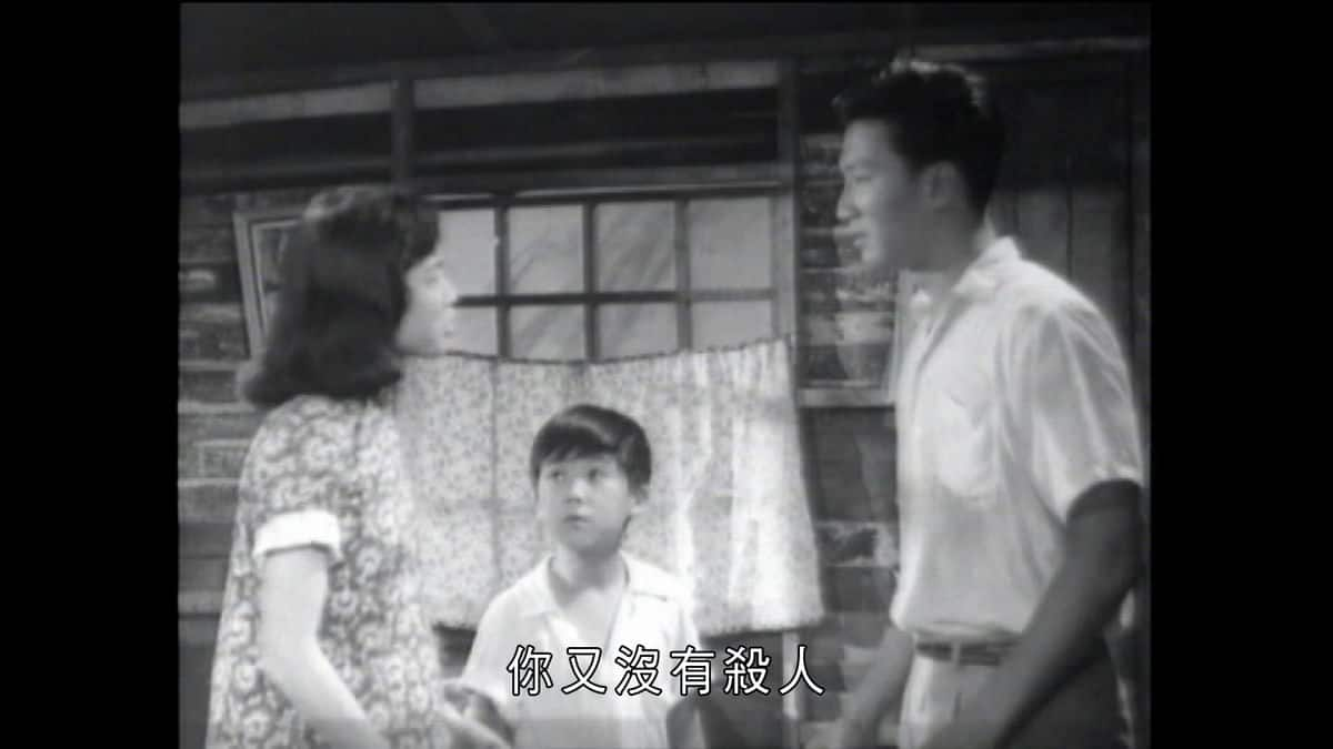 [更 早][香港][WEB-1080P]神童捉贼记[中文字幕/粤语音轨].Wise.Kid.Caught.the.Thief.1958.1080p.MyTVS.WEB-DL.H265.AAC-TAGW