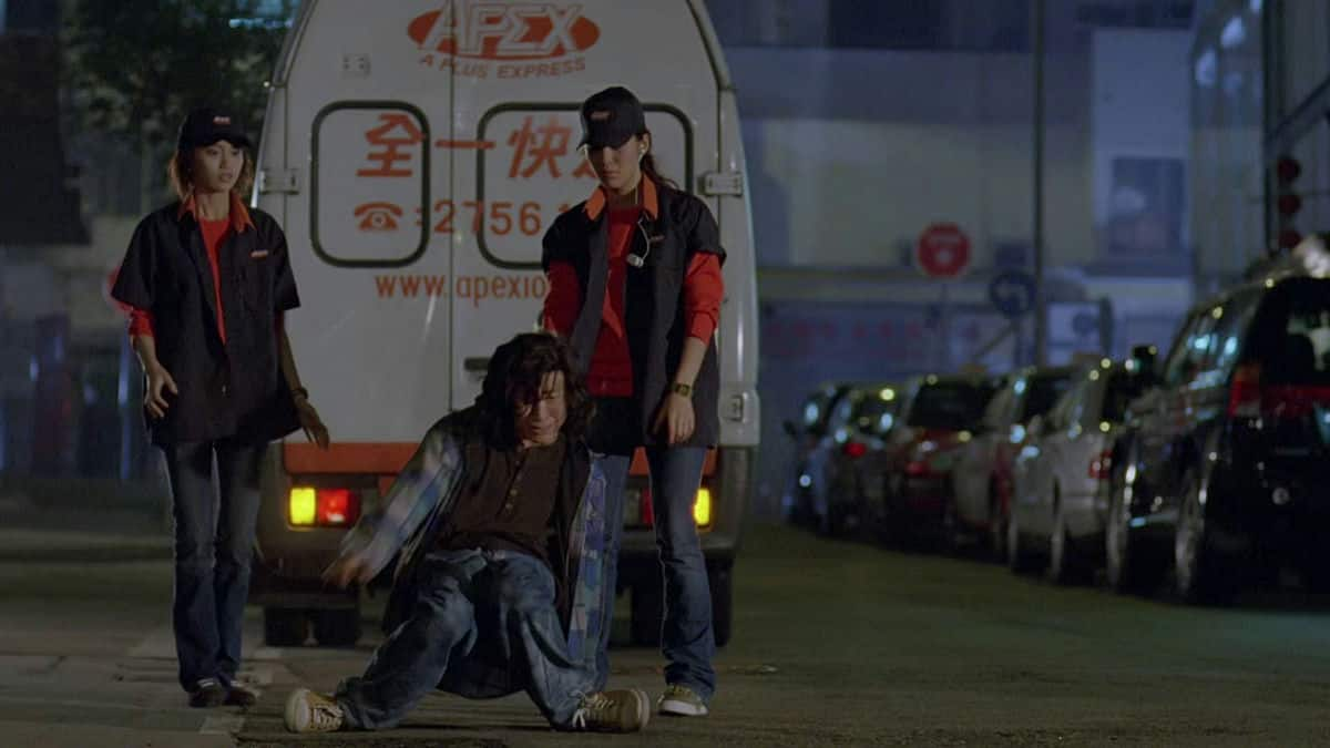 [2006][香港][喜剧][WEB-1080P]至尊无赖[中文字幕/国粤语音轨].Undercover.Hidden.Dragon.2006.1080p.MyTVS.WEB-DL.H265.AAC-TAGWE