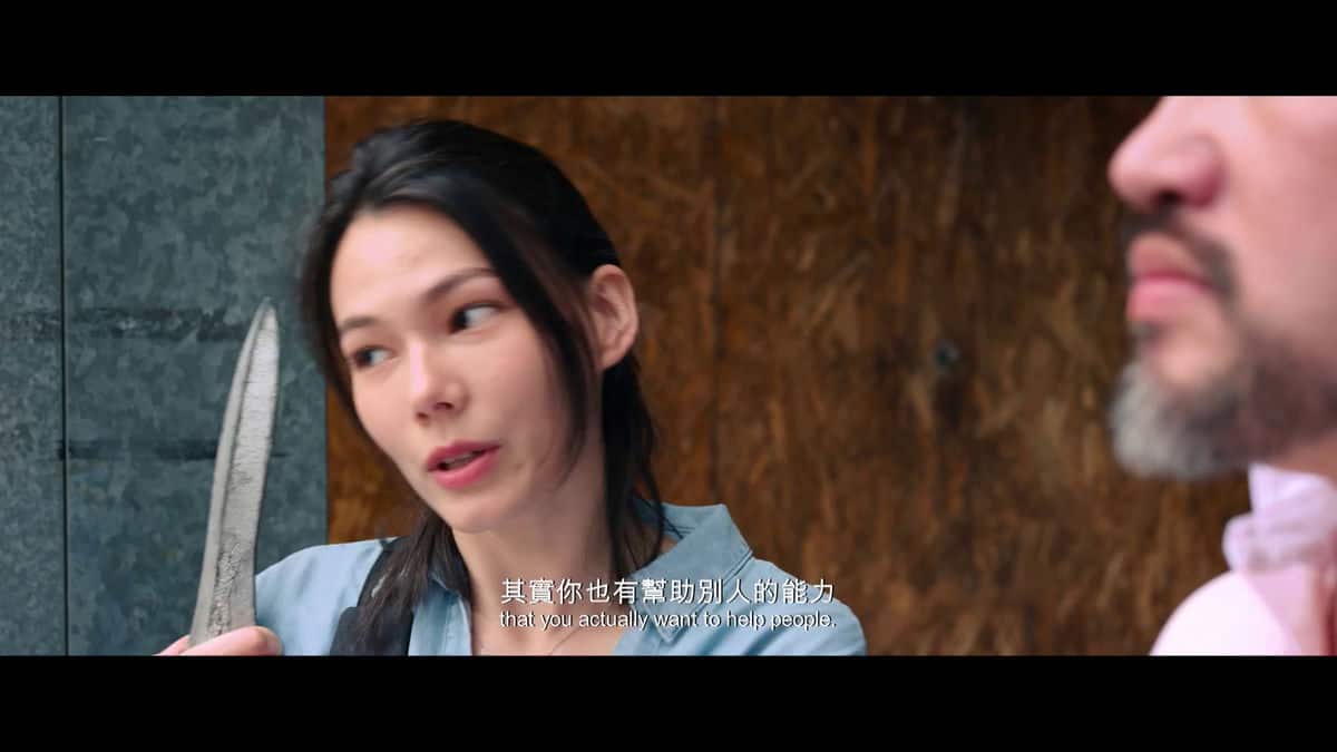 [2020][台湾][喜剧][WEB-1080P]练爱ING[国语配音/中文字幕].Acting.Out.of.Love.2020.1080p.WEB-DL.H264.AAC- 2.62GB