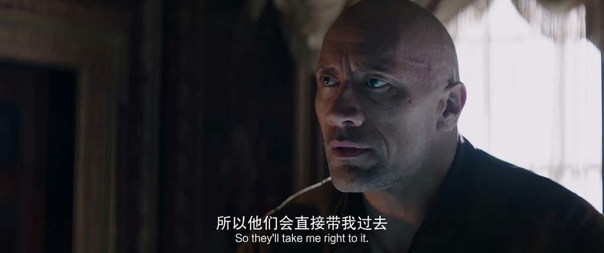 [2019][欧美][喜剧][WEB-4K]速度与激情：特别行动[60帧率版本][国英多音轨/中文字幕].Fast.&amp;amp;.Furious.Presents.Hobbs.&amp;amp;.Shaw.2019