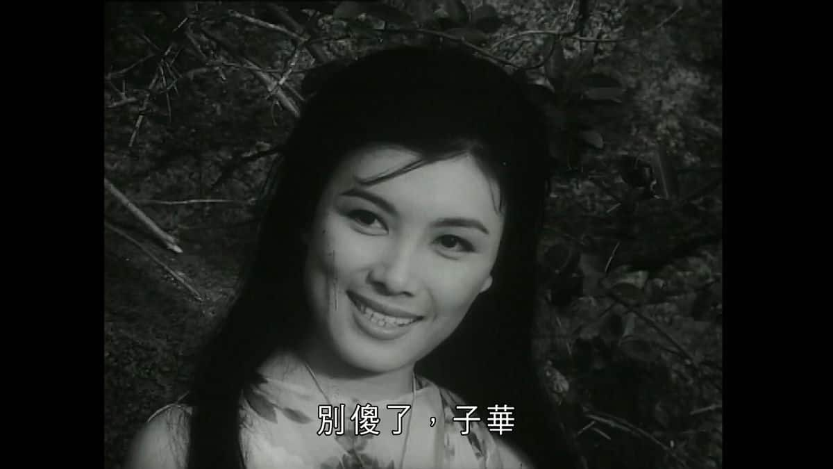 [更 早][香港][WEB-1080P]巫山梦断相思泪[中文字幕/粤语音轨].The.Endless.Love.1965.1080p.MyTVS.WEB-DL.H265.AAC-TAGWEB 2.99