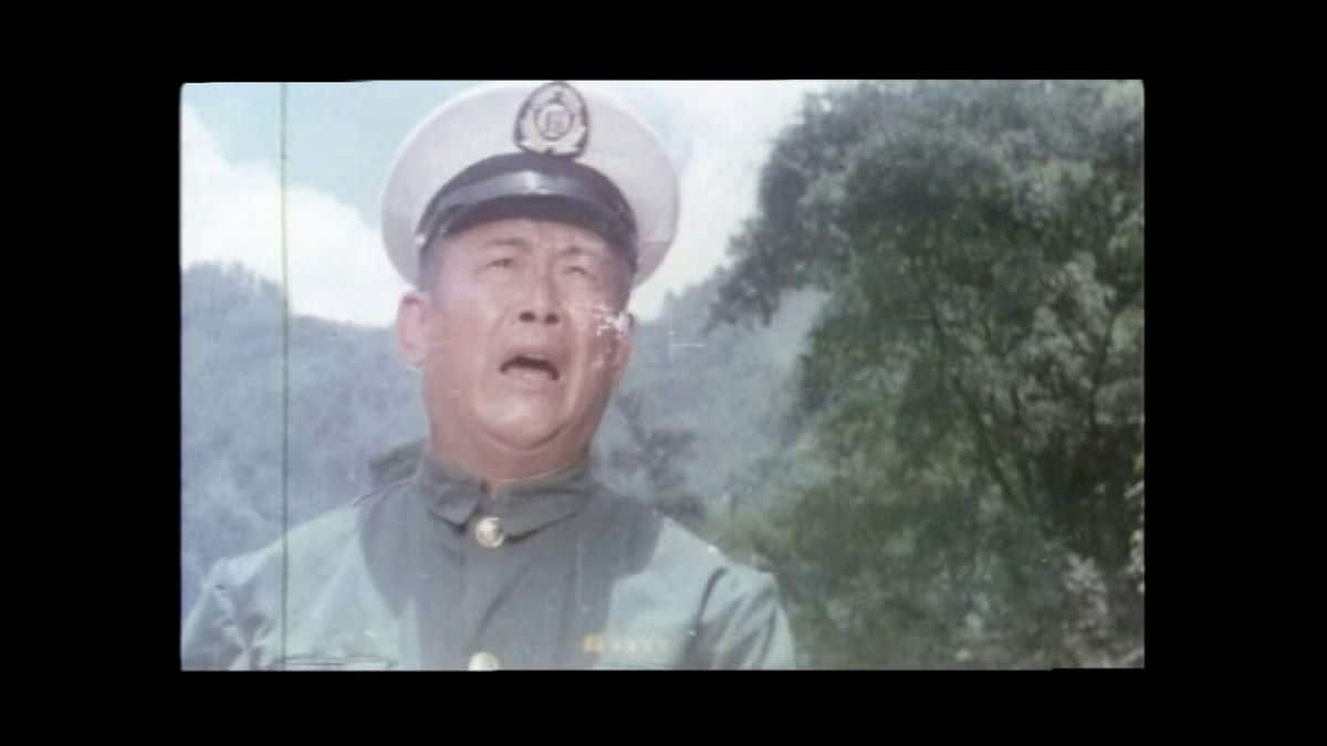 [更 早][台湾][剧情][WEB-1080P]高山青[中文字幕/国语音轨].The.Evergreen.Mountain.1970.1080p.MyTVS.WEB-DL.H265.AAC-TAGWEB 2.