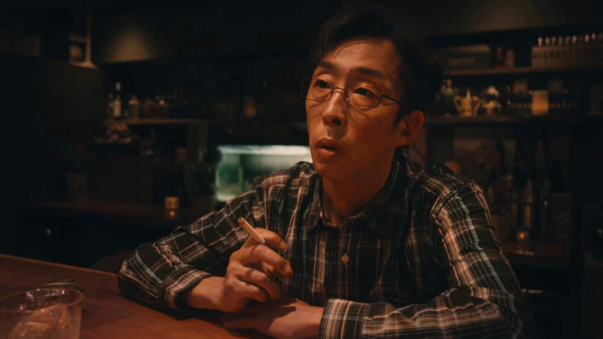 [2023][日本][其他][打包][BT下载][黄昏的优作][全8集][WEB-MKV/13.52G][中文字幕][1080P][流媒体][ZeroTV]