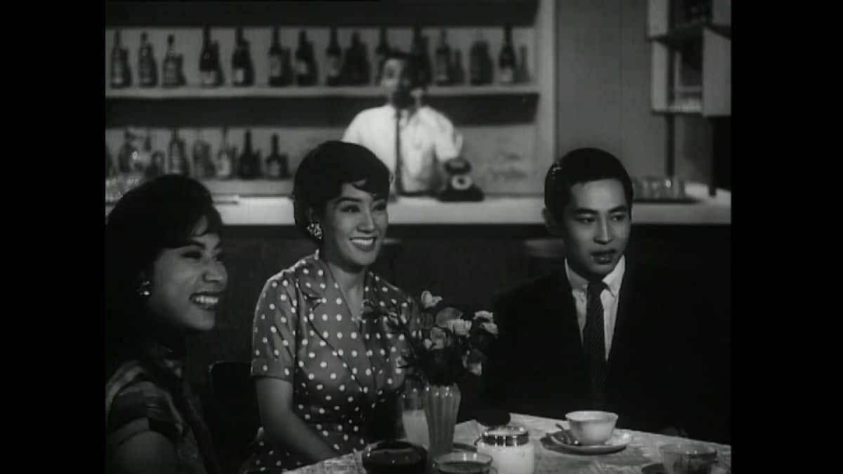 [更 早][香港][WEB-1080P]夫妻的秘密[中文字幕/粤语音轨].Happy.Couples.1962.1080p.MyTVS.WEB-DL.H265.AAC-TAGWEB 2.69GB