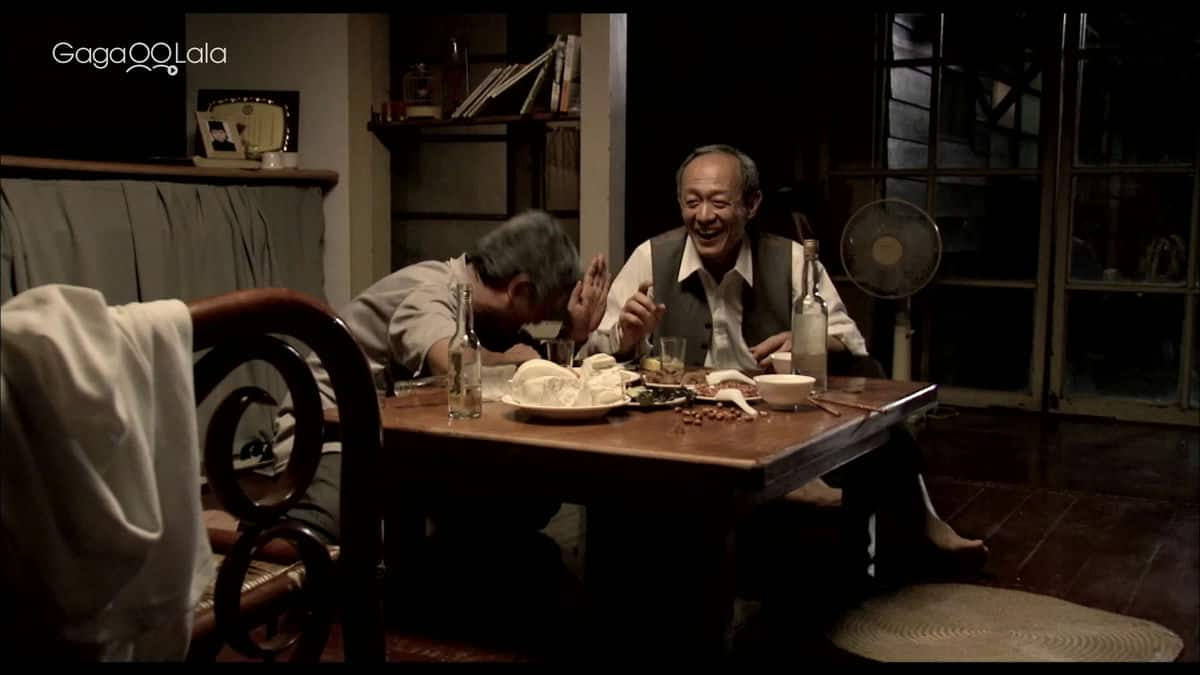 [2011][台湾][其他][WEB-1080P]17号出入口[国语配音/中文字幕].Seventeen.2011.1080p.WEB-DL.H264.AAC- 2.57GB