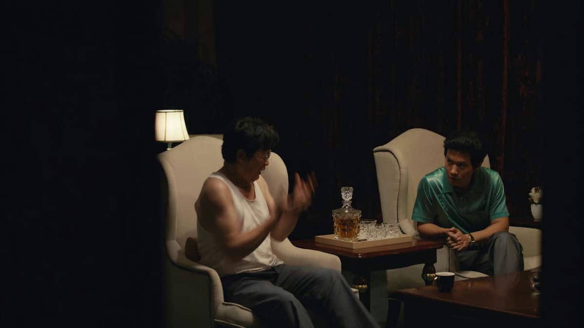 [2024][大陆][剧情][连载][BT下载][乘风踏浪][第25-26集][WEB-MKV/1.32G][国语配音/中文字幕][1080P][流媒体][BlackTV]