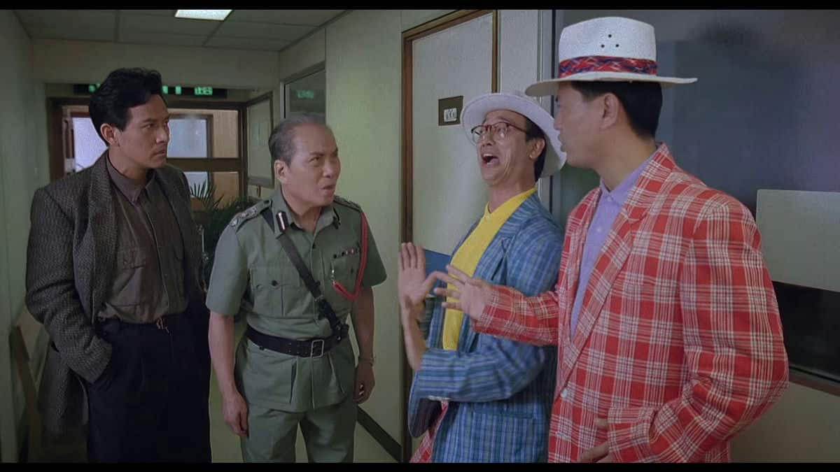 [更 早][香港][喜剧][WEB-1080P]猛鬼撞鬼[中文字幕/国粤语音轨].Funny.Ghost.1989.1080p.MyTVS.WEB-DL.H265.AAC-TAGWEB 2.73GB