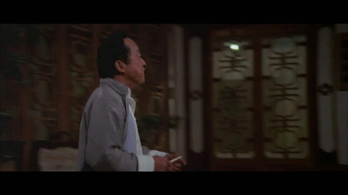 [更 早][香港][动作][WEB-1080P]吉祥赌坊[中文字幕/国语音轨].The.Casino.1972.1080p.MyTVS.WEB-DL.H265.AAC-TAGWEB 2.12GB