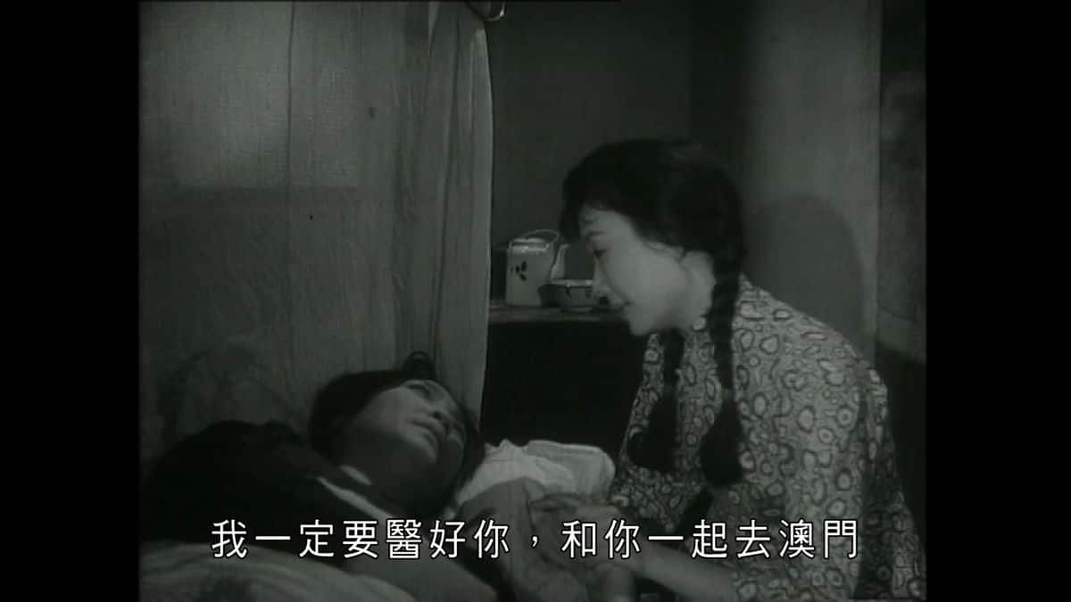 [更 早][香港][WEB-1080P]冷燕飘零[中文字幕/粤语音轨].As.Time.Goes.By.1964.1080p.MyTVS.WEB-DL.H265.AAC-TAGWEB 2.78GB