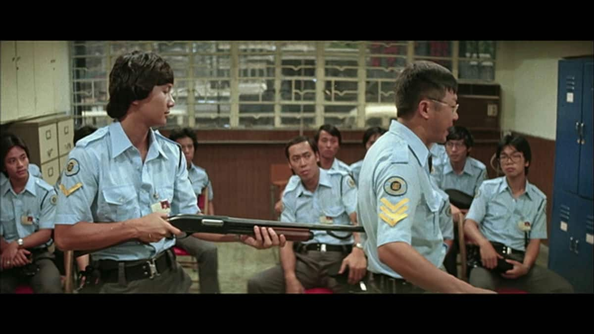 [更 早][香港][喜剧][WEB-1080P]摩登保镖[中文字幕/国粤语音轨].Security.Unlimited.1981.1080p.MyTVS.WEB-DL.H265.AAC-TAGWEB 2.52