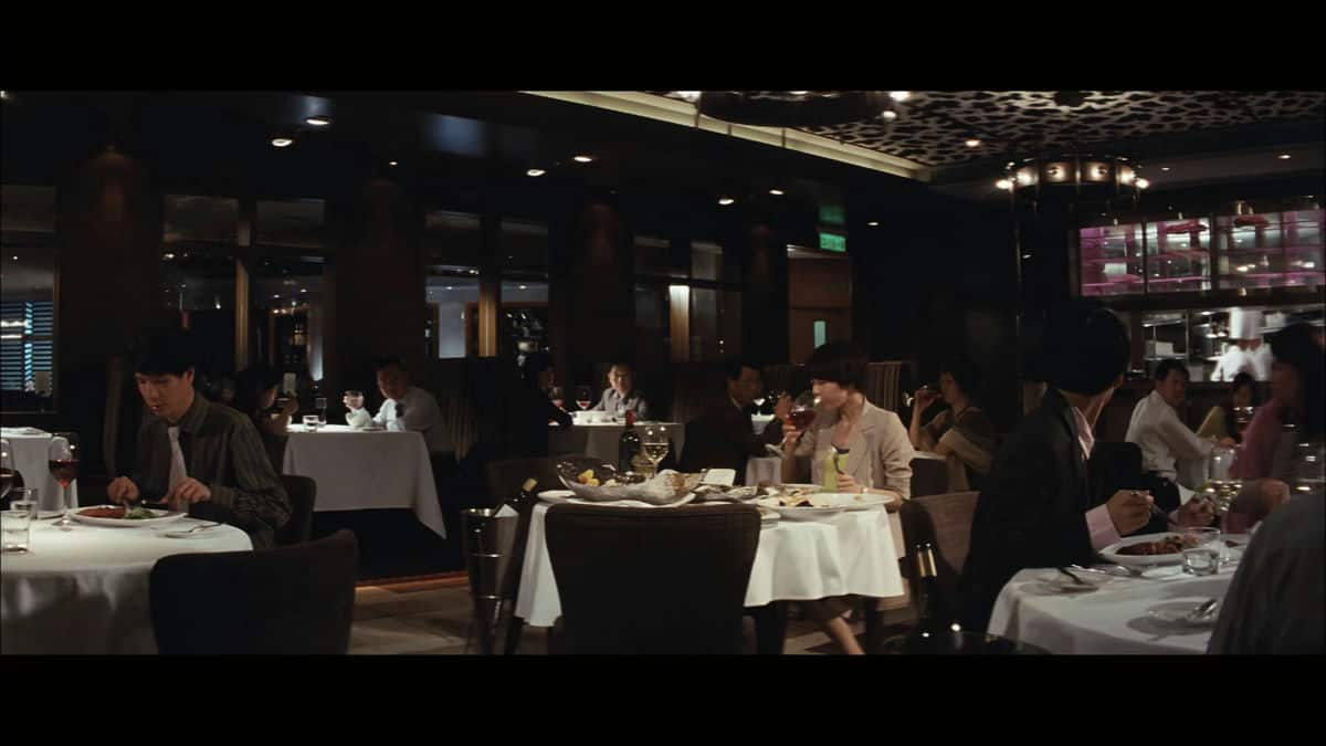 [2011][香港][喜剧][WEB-1080P]单身男女[中文字幕/国粤语音轨].Dont.Go.Breaking.My.Heart.2011.1080p.MyTVS.WEB-DL.H265.AAC-TAGW