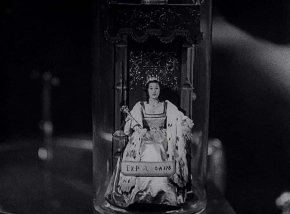 [更 早][欧美][科幻][BD-1080P]科学怪人的新娘[中文字幕].Bride.of.Frankenstein.1935.BluRay.1080p.LPCM.2.0.x265.10bit-DreamH