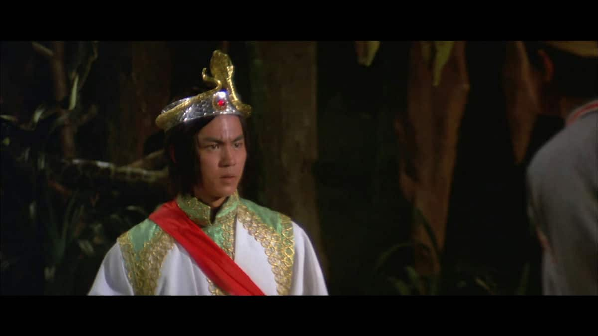 [更 早][香港][其他][WEB-1080P]蛇王子[中文字幕/国语音轨].The.Snake.Prince.1976.1080p.MyTVS.WEB-DL.H265.AAC-TAGWEB 2.46GB