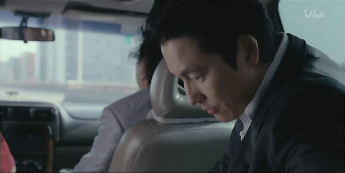 [2009][韩国][剧情][WEB-1080P]好雨时节[中文字幕].A.good.rain.knows.2009.1080p.Bilibili.WEB-DL.H265.AAC- 0.80GB