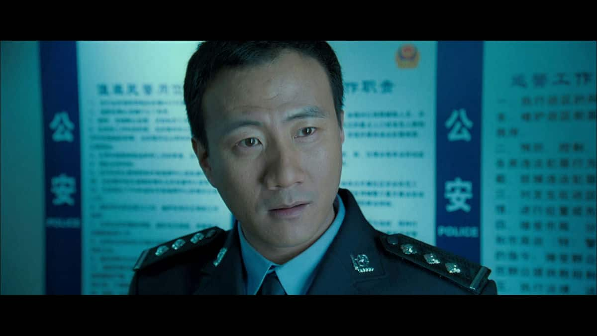 [2009][大陆][喜剧][WEB-1080P]机器侠[中文字幕/国粤语音轨].Metallic.Attraction.Kungfu.Cyborg.2009.1080p.MyTVS.WEB-DL.H265.A