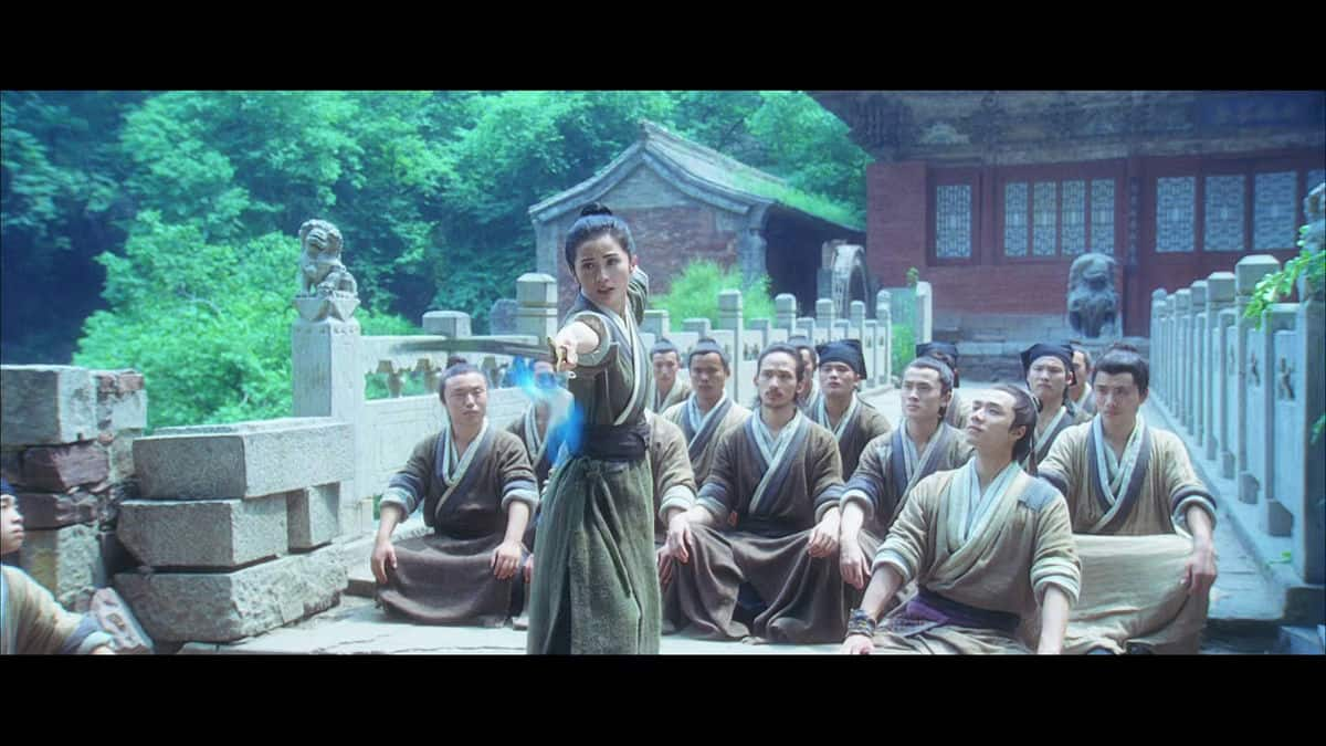 [2008][香港][动作][WEB-1080P]剑蝶[中文字幕/国粤语音轨].Butterfly.Lovers.2008.1080p.MyTVS.WEB-DL.H265.AAC-TAGWEB 2.78GB