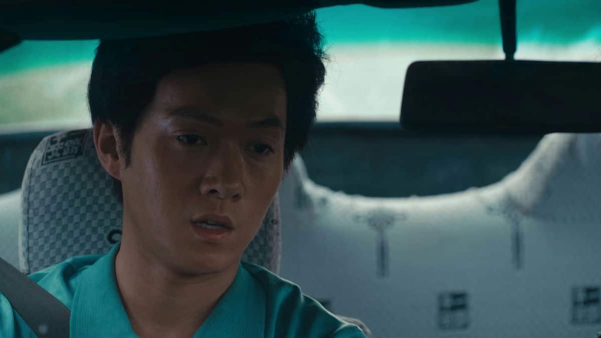 [2024][大陆][剧情][连载][BT下载][乘风踏浪][第25-26集][WEB-MKV/1.32G][国语配音/中文字幕][1080P][流媒体][BlackTV]