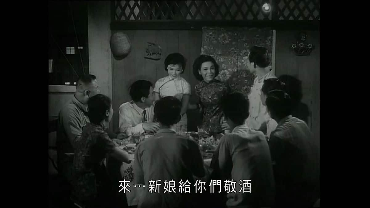 [更 早][香港][WEB-1080P]冷燕飘零[中文字幕/粤语音轨].As.Time.Goes.By.1964.1080p.MyTVS.WEB-DL.H265.AAC-TAGWEB 2.78GB