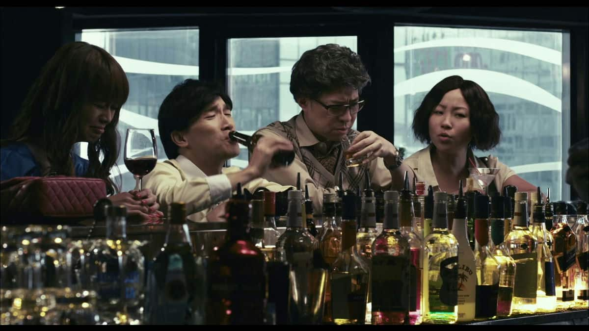 [2011][香港][剧情][WEB-1080P]潮性办公室[中文字幕/国粤语音轨].Microsex.Office.2011.1080p.MyTVS.WEB-DL.H265.AAC-TAGWEB 2.50GB