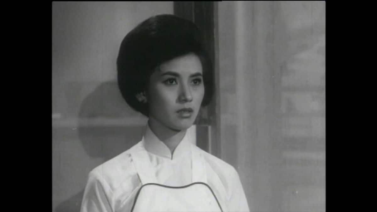 [更 早][香港][剧情][WEB-1080P]痴情儿女[中文字幕/粤语音轨].Devoted.Lovers.1963.1080p.MyTVS.WEB-DL.H265.AAC-TAGWEB 3.04GB