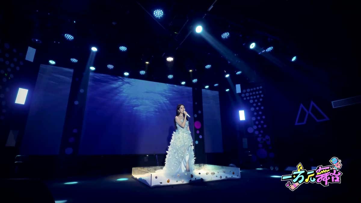 [2024][大陆][歌舞][连载][BT下载][一万元舞台][第06集][WEB-MP4/0.33G][国语配音/中文字幕][1080P][流媒体][LelveTV]
