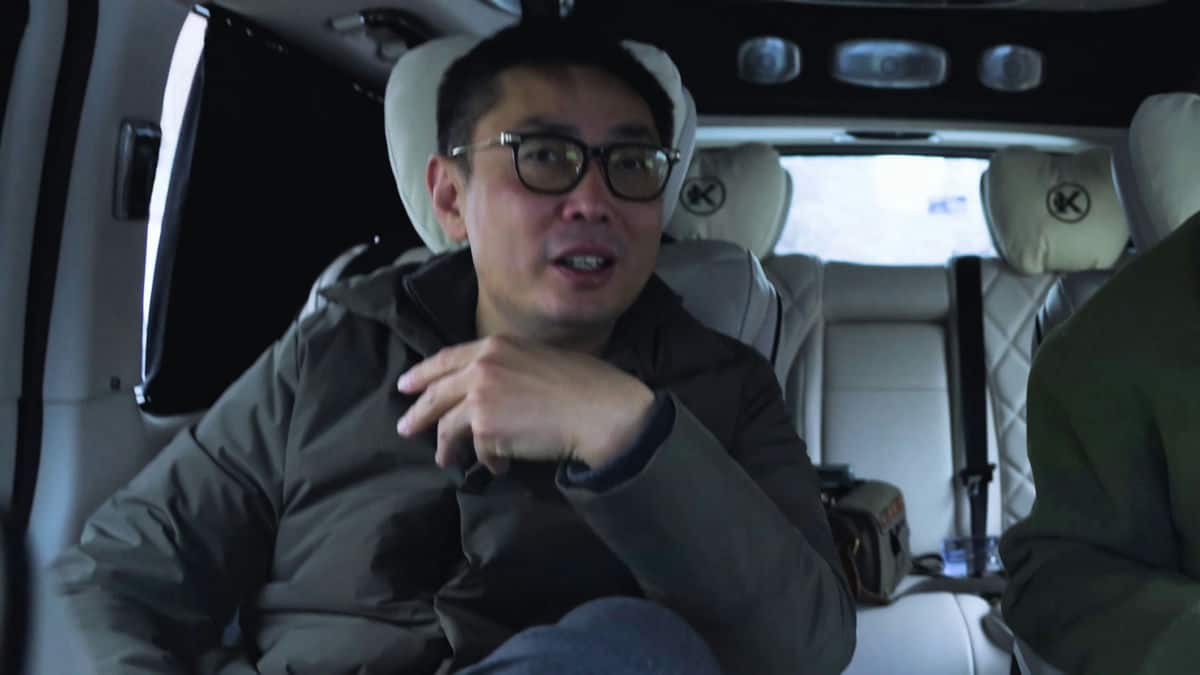 [2024][大陆][剧情][连载][BT下载][一拍三言][第05集][WEB-MKV/2.27G][国语配音/中文字幕][4K-2160P][H265][流媒体][BlackTV]