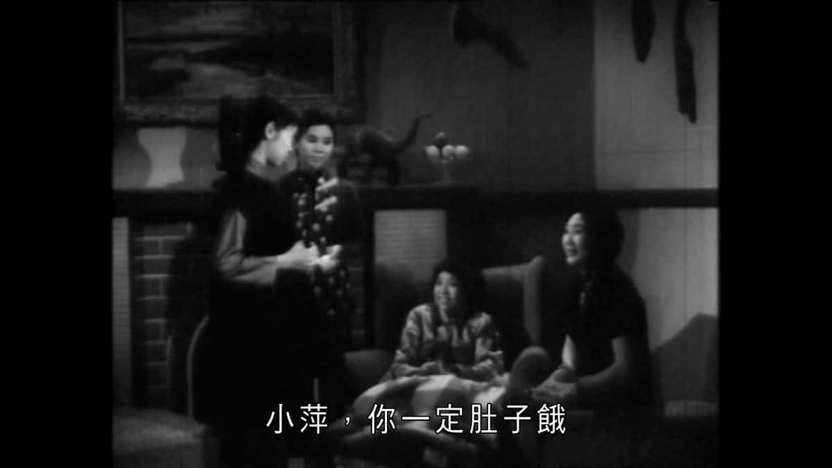 [更 早][香港][剧情][WEB-1080P]万里寻亲记[中文字幕/粤语音轨].Where.Is.My.Mom.1961.1080p.MyTVS.WEB-DL.H265.AAC-TAGWEB 2.81GB