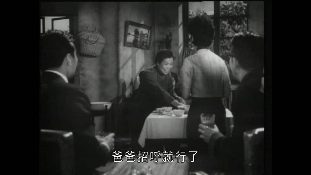 [更 早][香港][剧情][WEB-1080P]断肠花[中文字幕/粤语音轨].My.Very.Own.1963.1080p.MyTVS.WEB-DL.H265.AAC-TAGWEB 2.90GB