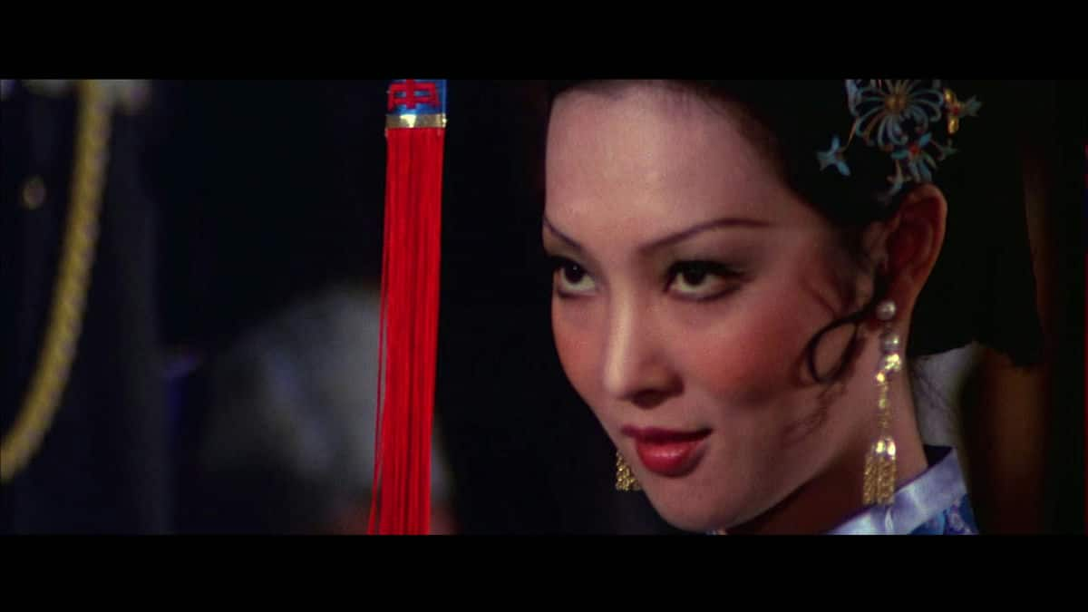 [更 早][香港][剧情][WEB-1080P]倾国倾城[中文字幕/国语音轨].The.Empress.Dowager.1975.1080p.MyTVS.WEB-DL.H265.AAC-TAGWEB 2.96