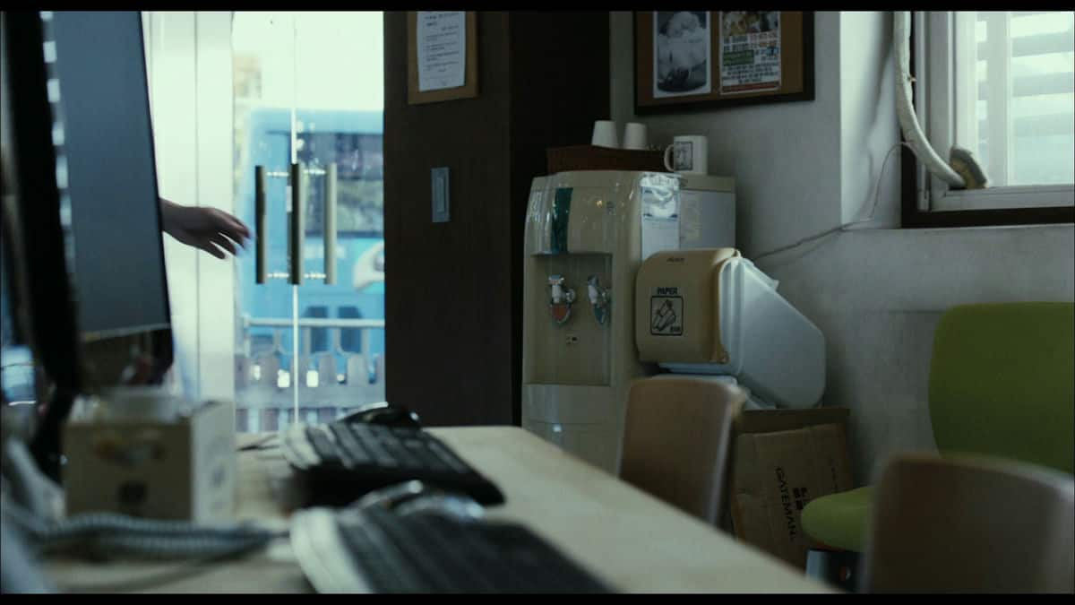 [2012][韩国][剧情][WEB-1080P]火车[中文字幕].Helpless.2012.1080p.DSNP.WEB-DL.DDP5.1.H.264- 5.64GB