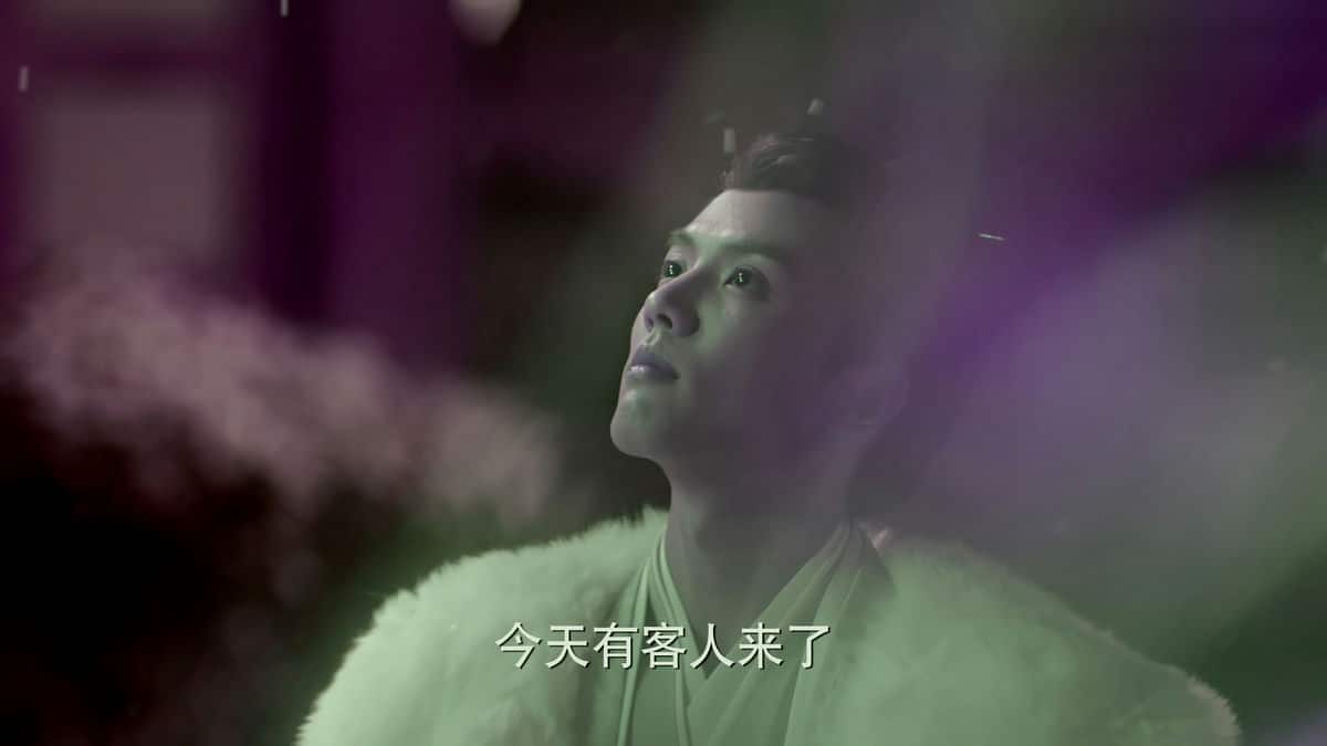 [2024][大陆][剧情][连载][BT下载][与凤行][第38-39集][WEB-MKV/4.81G][国语配音/中文字幕][4K-2160P][杜比视界版本][H265][流媒体][BlackTV]