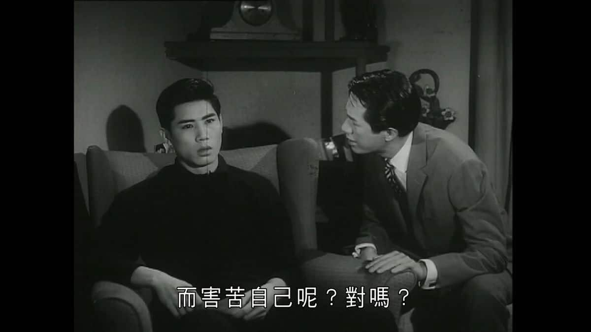 [更 早][香港][WEB-1080P]巫山梦断相思泪[中文字幕/粤语音轨].The.Endless.Love.1965.1080p.MyTVS.WEB-DL.H265.AAC-TAGWEB 2.99