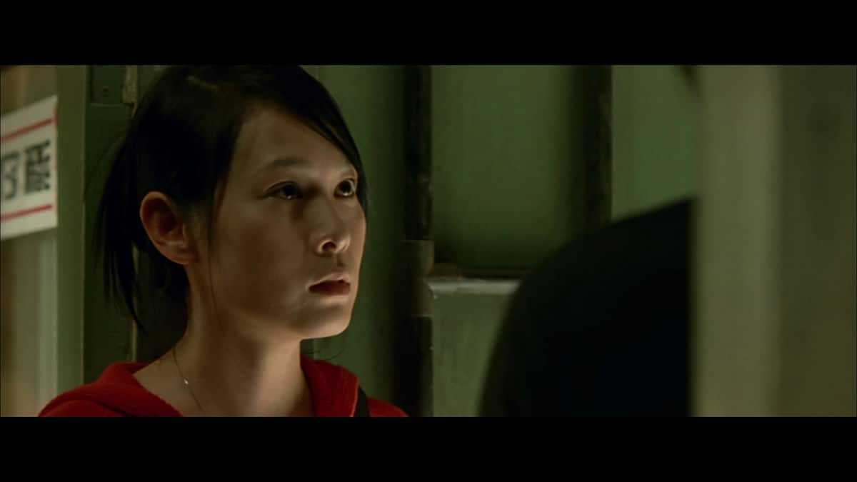 [更 早][大陆][剧情][WEB-1080P]天下无贼[中文字幕/国粤语音轨].A.World.Without.Thieves.2004.1080p.MyTVS.WEB-DL.H265.AAC-TAGWEB