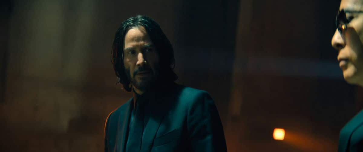 [2023][欧美][动作][BD-1080P]疾速追杀4[中文字幕/特效字幕].John.Wick.Chapter.4.2023.BluRay.1080p.TrueHD7.1.x264- 19