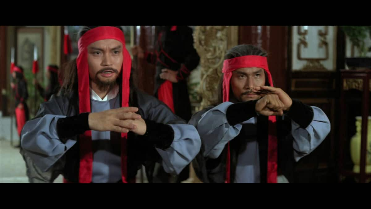 [更 早][香港][喜剧][WEB-1080P]少林传人[中文字幕/国粤语音轨].Shaolin.Prince.1982.1080p.MyTVS.WEB-DL.H265.AAC-TAGWEB 2.54GB