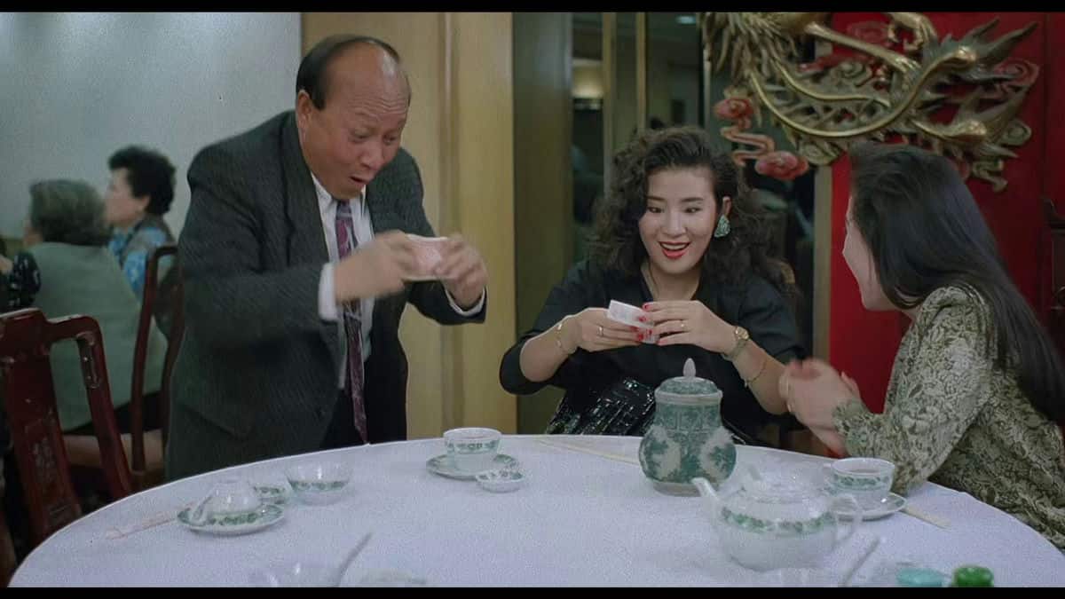 [更 早][香港][喜剧][WEB-1080P]猛鬼撞鬼[中文字幕/国粤语音轨].Funny.Ghost.1989.1080p.MyTVS.WEB-DL.H265.AAC-TAGWEB 2.73GB