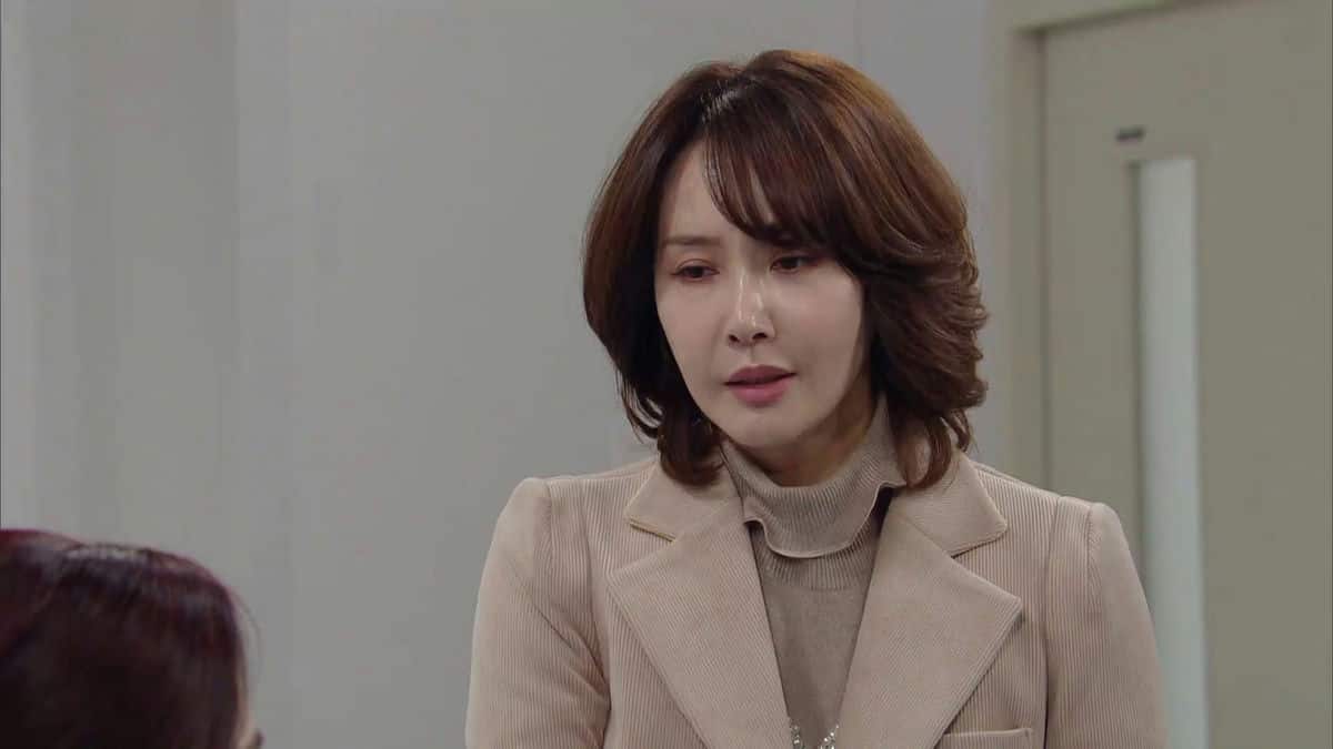 [2023][韩国][喜剧][连载][BT下载][乌当堂堂家族][第130-131集][WEB-MKV/1.23G][中文字幕][1080P][流媒体][BlackTV]